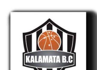 ΚΑΛΑΜΑΤΑ B.C.: Ανακοίνωση για την επίθεση στον Πέτρο Κωνσταντινέα