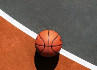 ΕΚΑΣΚΕΝΟΠ: “Μέχρι 1η Ιουλίου οι δηλώσεις για τα πρωταθλήματα υποδομών”