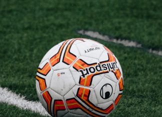 Αναδιάρθρωση και επίσημα – Στα μπαράζ η Μαύρη Θύελλα – Πως θα είναι τα πρωταθλήματα