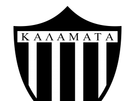 Μαύρη Θύελλα “Κλεισμένες 3 μεταγραφές – Οι υπόλοιπες κινήσεις εξαρτώνται από την κατηγορία”
