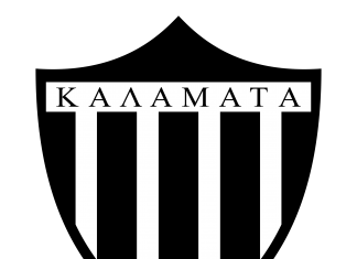 Μαύρη Θύελλα: Ευχές από πολλές μεσσηνιακές ομάδες για το σημερινό αγώνα