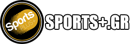 SportsPlus.gr