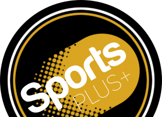 Δείτε στιγμιότυπα από την αθλητική δράση του Σαββατοκύριακου στη Μεσσηνία