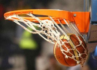 Επιστρέφει στην ΕΡΤ το πρωτάθλημα της Α1 Μπάσκετ