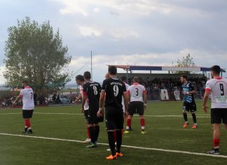 Δείτε ζωντανά τον αγώνα Εράνη – Απόλλωνας (Live Streaming)