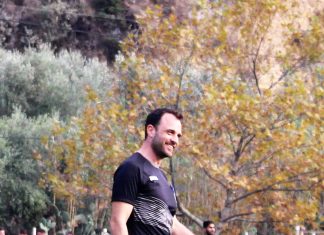 Β΄Τοπική: Πρόγραμμα και Διαιτητές – Σκόρδος στο ντέρμπι Πράσινα Πουλιά – Πανιώνιος