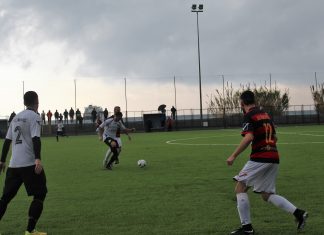 Την Τετάρτη 28/11 οι αγώνες που αναβλήθηκαν ή διακόπηκαν