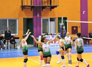 Μεσσηνιακός – Απόλλων Καλαμάτας 3-1: Πράσινο το καλαματιανό ντέρμπι και αυλαία στη σεζόν