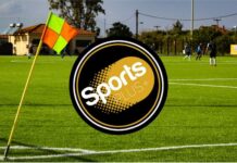 Podcast SportsPlus “Ακούστε το τέταρτο επεισόδιο”