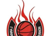 Ανακοίνωση εξέδωσε η διοίκηση του ΓΣ Γαργαλιάνων