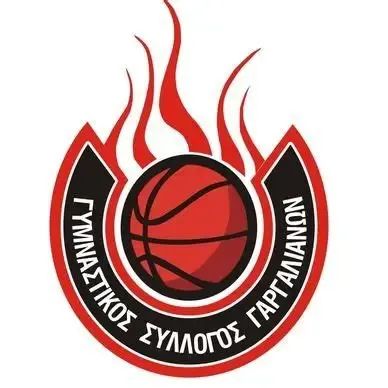 Ανακοίνωση εξέδωσε η διοίκηση του ΓΣ Γαργαλιάνων